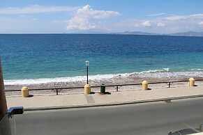 Sea Pearl Luxury Apartment