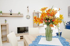 Vincent House Affittacamere