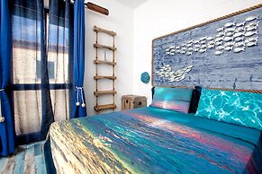 Vincent House Affittacamere