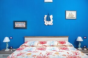 Vincent House Affittacamere