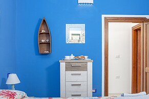 Vincent House Affittacamere