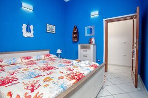 Vincent House Affittacamere