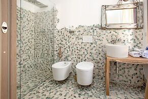 Vincent House Affittacamere