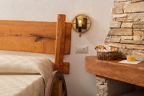 Vincent House Affittacamere