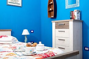 Vincent House Affittacamere