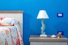 Vincent House Affittacamere