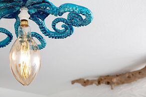 Vincent House Affittacamere