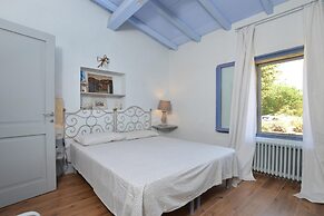 Villa Borgiano