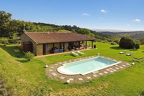 Villa Borgiano