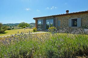 Villa Borgiano