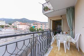 Casa Sant'antonio 200 mt From sea