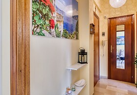 Casa Sant'antonio 200 mt From sea