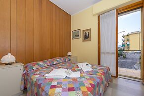 Casa Sant'antonio 200 mt From sea