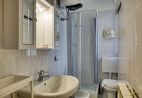 Casa Sant'antonio 200 mt From sea