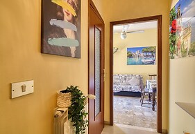 Casa Sant'antonio 200 mt From sea