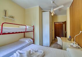 Casa Sant'antonio 200 mt From sea