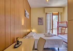 Casa Sant'antonio 200 mt From sea