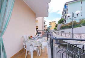 Casa Sant'antonio 200 mt From sea