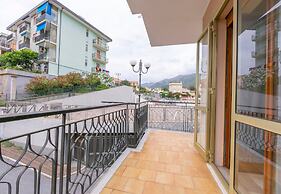 Casa Sant'antonio 200 mt From sea