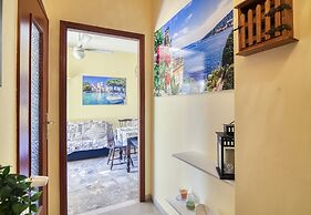 Casa Sant'antonio 200 mt From sea