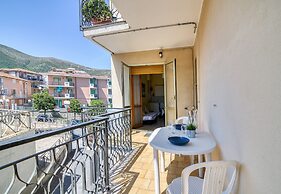 Casa Sant'antonio 200 mt From sea