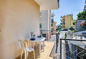 Casa Sant'antonio 200 mt From sea