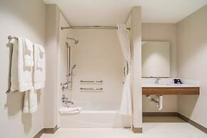 Holiday Inn Express and Suites Asheboro by IHG