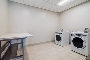 Holiday Inn Express and Suites Asheboro by IHG