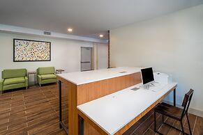 Holiday Inn Express & Suites Dahlonega by IHG