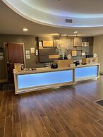 Holiday Inn Express & Suites Dahlonega by IHG