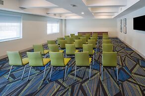 Holiday Inn Express & Suites Dahlonega by IHG