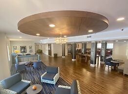 Holiday Inn Express & Suites Dahlonega by IHG