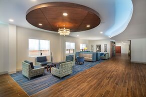 Holiday Inn Express & Suites Dahlonega by IHG