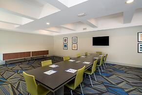 Holiday Inn Express & Suites Dahlonega by IHG