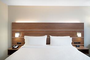 Holiday Inn Express & Suites Dahlonega by IHG