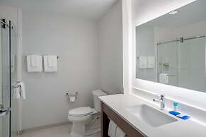 Holiday Inn Express & Suites Dahlonega by IHG