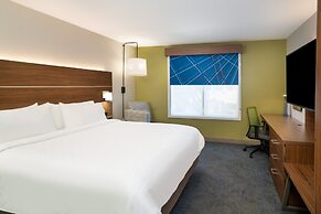 Holiday Inn Express & Suites Dahlonega by IHG