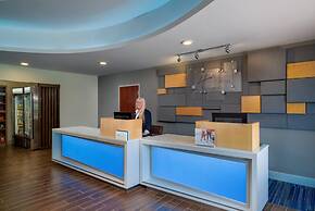Holiday Inn Express & Suites Dahlonega by IHG