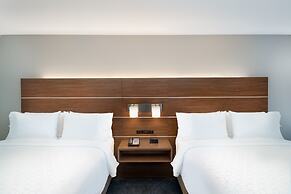 Holiday Inn Express & Suites Dahlonega by IHG