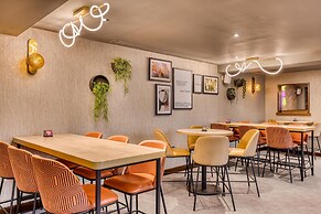 Premier Inn Saffron Walden
