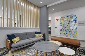 TownePlace Suites by Marriott Sumter