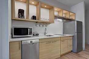 TownePlace Suites by Marriott Sumter