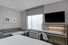 TownePlace Suites by Marriott Sumter