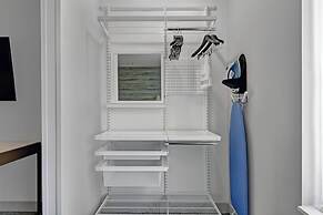 TownePlace Suites by Marriott Sumter