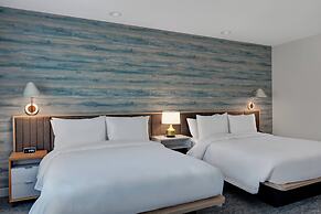 TownePlace Suites by Marriott Sumter