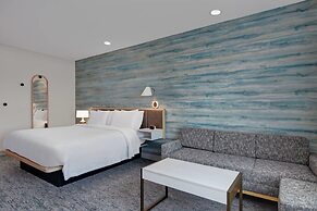 TownePlace Suites by Marriott Sumter