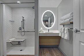 TownePlace Suites by Marriott Sumter
