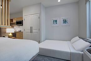 TownePlace Suites by Marriott Sumter