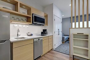 TownePlace Suites by Marriott Sumter