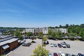 TownePlace Suites by Marriott Sumter